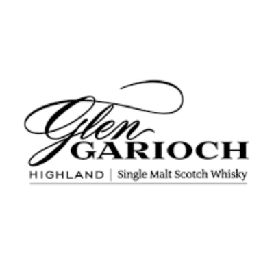 Glen Garioch